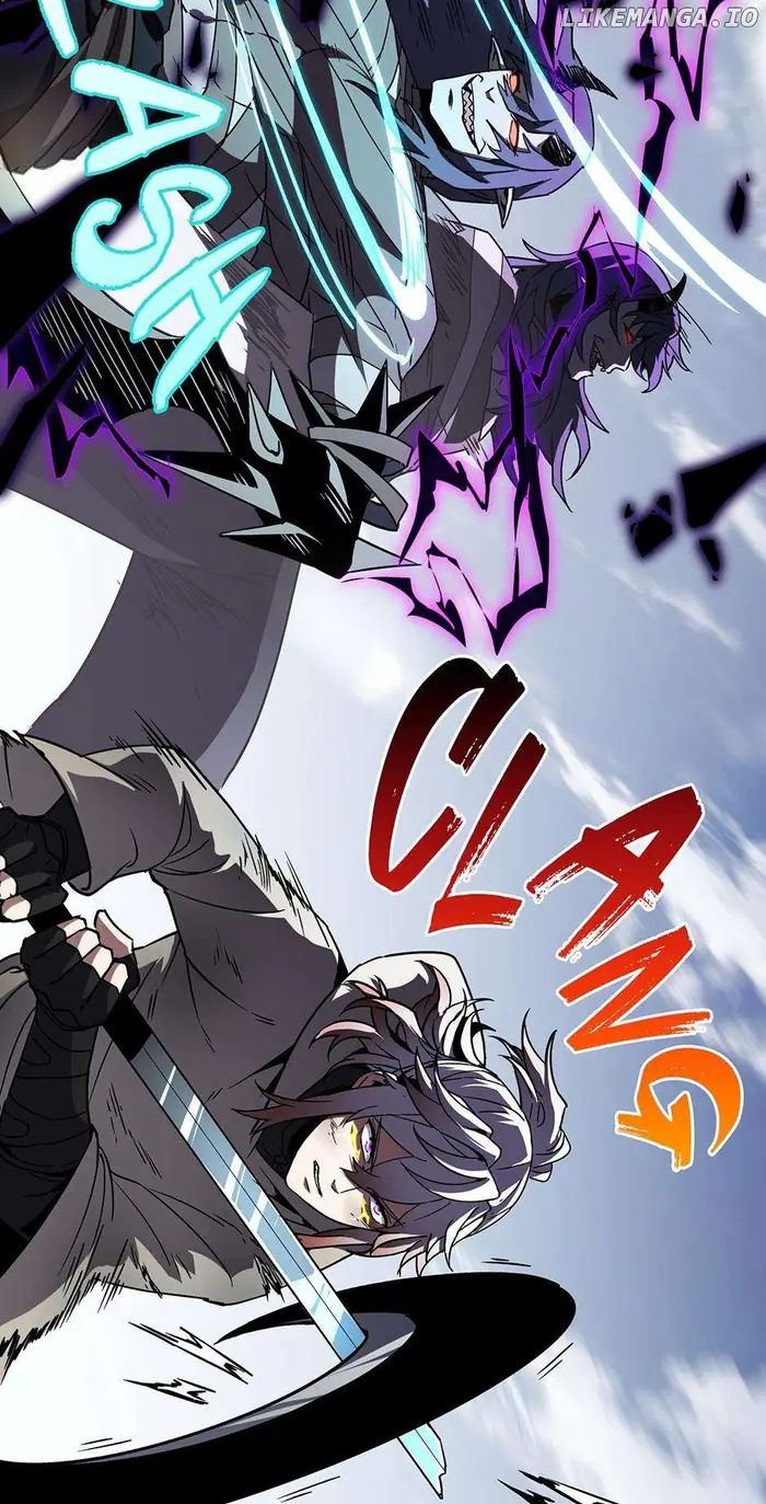 The Beginning After the End Chapter 204 image 45_optimized